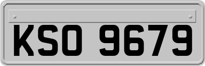 KSO9679