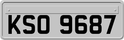 KSO9687