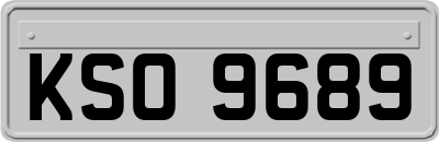 KSO9689