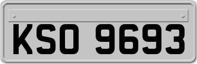 KSO9693