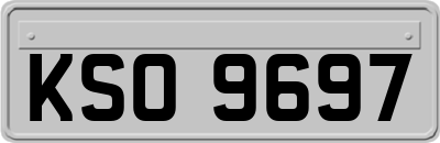 KSO9697