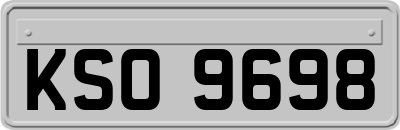 KSO9698