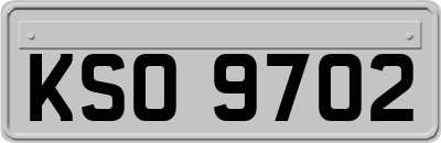 KSO9702