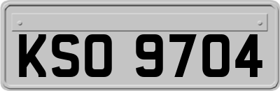 KSO9704
