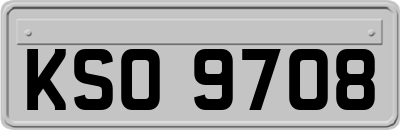 KSO9708