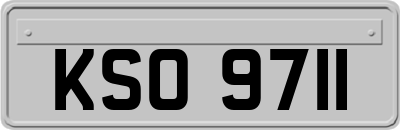 KSO9711