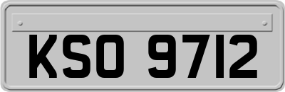 KSO9712