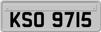 KSO9715
