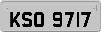KSO9717
