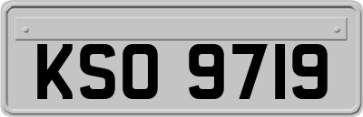 KSO9719