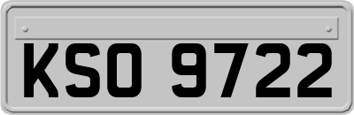 KSO9722