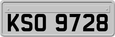 KSO9728