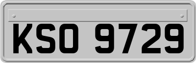 KSO9729