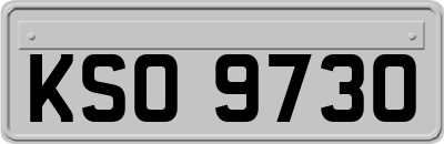 KSO9730