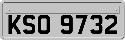 KSO9732