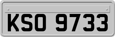 KSO9733