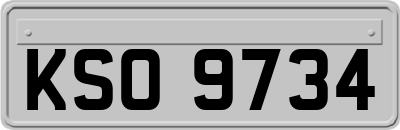 KSO9734