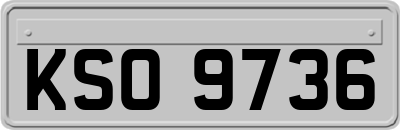 KSO9736