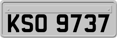KSO9737