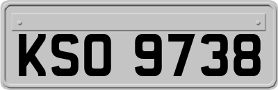 KSO9738