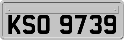 KSO9739