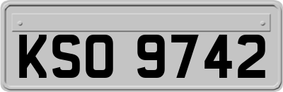 KSO9742