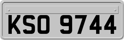KSO9744
