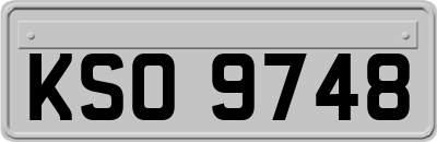 KSO9748