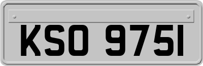 KSO9751