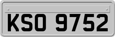 KSO9752