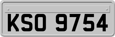 KSO9754