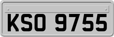 KSO9755