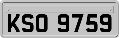 KSO9759