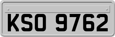KSO9762