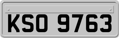 KSO9763