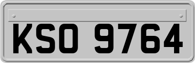 KSO9764