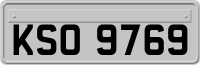KSO9769
