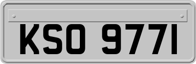 KSO9771