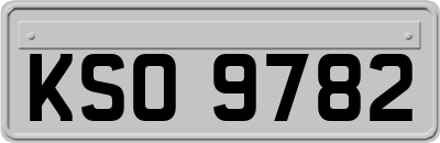 KSO9782