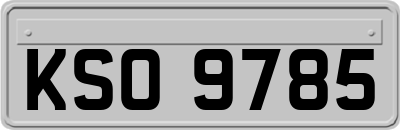 KSO9785