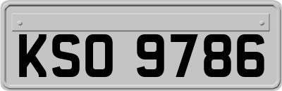 KSO9786