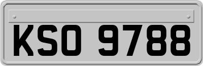 KSO9788