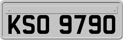KSO9790