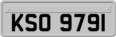 KSO9791