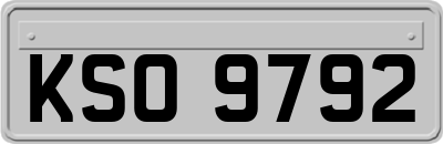 KSO9792