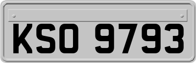 KSO9793