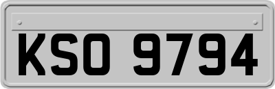 KSO9794