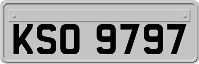KSO9797