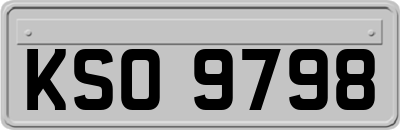 KSO9798