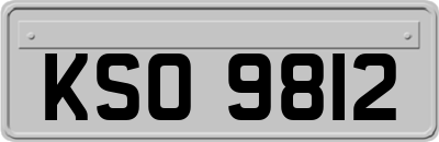 KSO9812